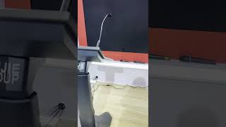 #smart#podium