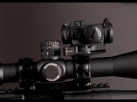 Spuhr Hunting Mounts