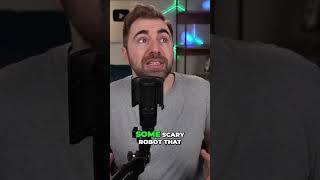 "Crack the Code: YouTube Algorithm Mastery"