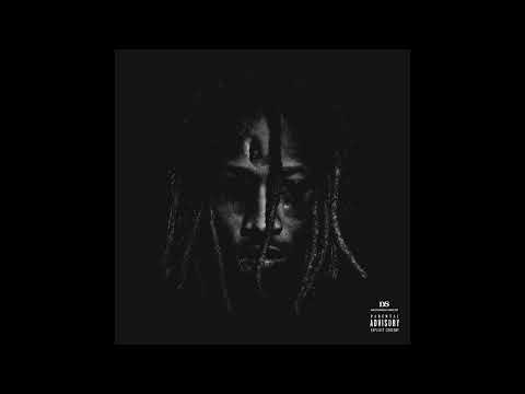 Future - Hold That Heat (Remix) prodby. Parlay