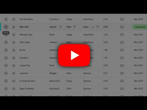 YouTube Se MP3 Mein MUSIC Kaise Download Karein @TecDecrypt