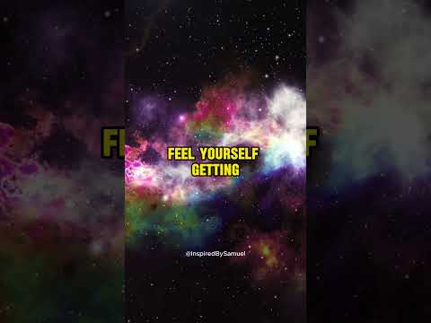 Anger vs Clarity: The Power of Keeping Cool (Watch 'til End) #Motivation