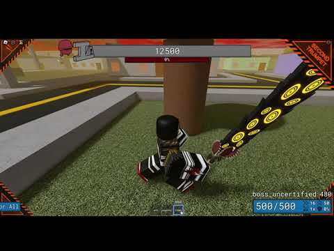 l bozo corp