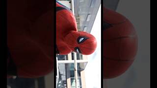 #mcu#marvel #youtubeshorts #youtubemoviesfree #shorts #short #civilwar