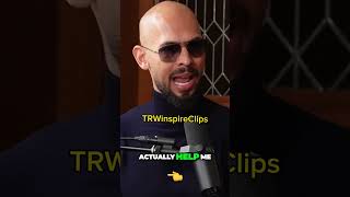 Tate About finding stability in life #andrewtate #tatespeech #tates #motivation #hustle le