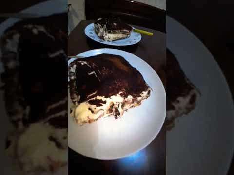 Tiramisu #shortsfeed #shorts #tiramisu #italy #love #yummy #desert #delicious #romantic #couple #fun