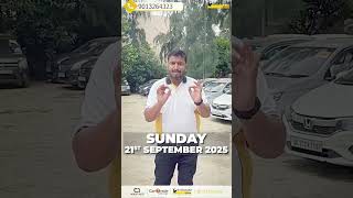 200+ Cars Auction in Noida! 🚗🔥 | Shriram Automall | 21 Sept  #shriramautomall #automobile #customer