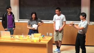 6. Agile Project Management