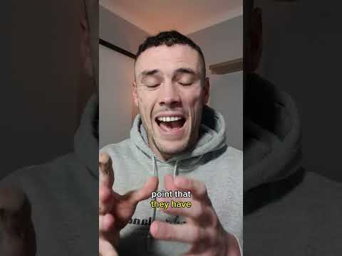 Get Clients With Video #onlinecoaching