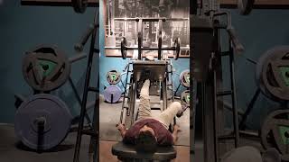 #legday #squad #motivatedmindset #quickresults