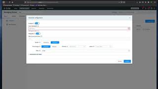 How-To: Data Collection Scheduling