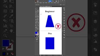 Adobe Illustrator 2025 Tips and Tricks #illustrator #design #designtips #adobeillustratortutorial