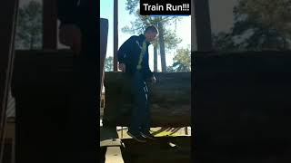 @alex.gavette @jamesgavette118 Brian YT: BCFOODREVIEW #fypc #drivethebus #wintersports #videogames