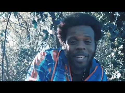 4EF Bear X I’m Back
