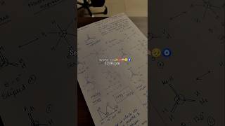 September recap ✨🧿🫶🏻#studyinspiration #study #studymotivation #studyvibes