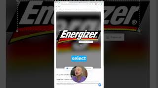 How To Identify A Font From An Image