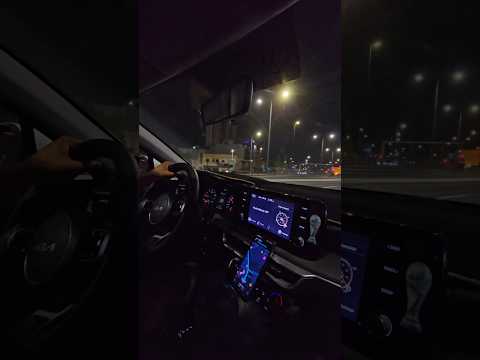 Ranam feels. | Doha, Qatar