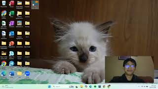 Tutorial How To Install Windows 10 on VirtualBox