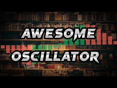 NEW Strategy | Awesome Oscillator EXPLAINED | QUOTEX