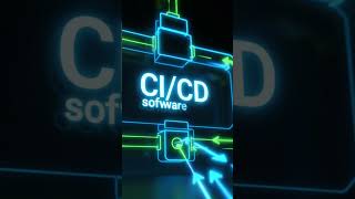 🚀 CI/CD Explained 💻 | Continuous Integration & Delivery in DevOps 🔧 | Future of Software