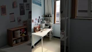 Cozy room inspo🤎#cozybedding #cozygirl #smallroommakeover #roommakeover