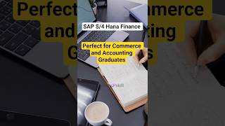 SAP FICO Hana Career Guide for 2025 | Commerce and Accounting Graduates |