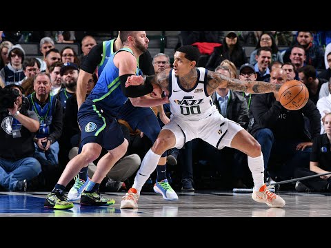 These 3 Things Are Must If You Want To Play Professional Basketball | From A Pro Coach Himself