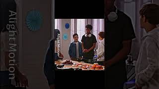 #1v1edit #edit #goatscup1 #footballdesign #goatshditcup #footballedits