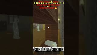 #deadrails #deadrailsroblox #robloxdeadrails #deadrailsscript #robloxdeadrailsscript #deltaexecutor