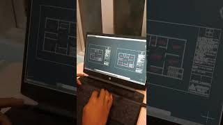 How to Recover ToolBar in AutoCAD. #civilengineering #autocad #design #vastuexpert