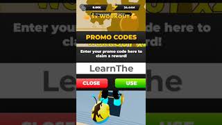 Strongman simulator codes