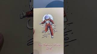 5mm deep embossing bold texture glossy/matte, partial/full coverage.  #printingmachine #epson