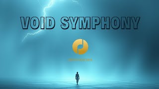 Denis Pancher - Void Symphony