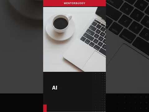 #AI could create jobs #ai
