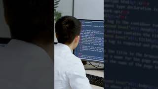 Automate repetitive tasks