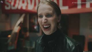 CAPCOM Sale | The Game Awards 2025 Trailer