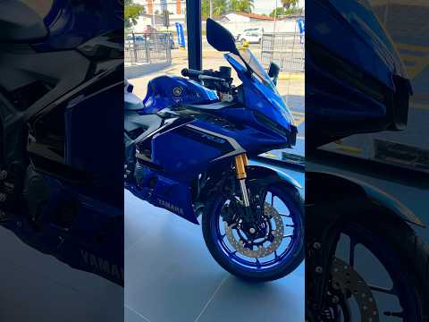 NOVA R3 2026 ESPETACULAR MEUS AMIGOS 😍😍😍😍
