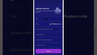smmfollows – World's Best Cheap & Easy