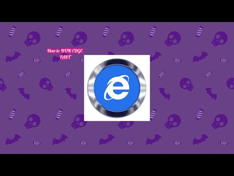 Clear Cache and Cookies #tech #techtips #youtuber #youtube #desktop #edge #microsoft #laptop