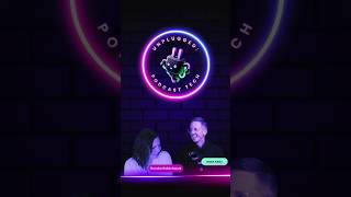 How to market a podcast on social media: UNPLUGGED #digitalentrepreneur #newpodcast #techpodcast