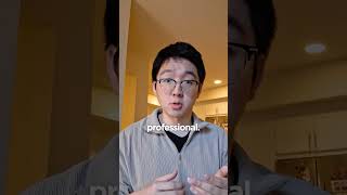 How to improve your Motion Designs.