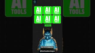 Create a YT Shorts With Ai #codeisart#coding#codelife#ai#python#coderlifestyle#cards#javascript#yt