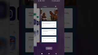 instagram Trending Hashtags Grow Instagram followers and Instagram Profile