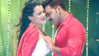 [ Feat. Monalisa & #Pawan Singh ] Hit Songs || Video Jukebox || #Bhojpuri Songs new 2025