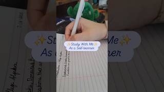 study with me: maths edition ✨️ #studymotivation #maths #precalclife #roadtocalculus #selflearning