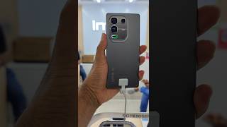 infinix Note 50 pro plus 5G #smartphone #shortvideo #viralvideo #viral #short #tech #tending #song