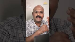 Find your path, Follow their lead | Nirmala Sitharaman | Suvarna Prakash Talent Solutions