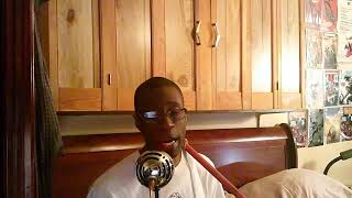 TECHNOMANCY AND THE GODDESS OF THE DIGITAL REALM _CRYPTARAAAAAA_