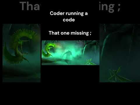 #funny #meme #coding #coder #programming #programmer #code #python #java #javascript #css #cpp #html