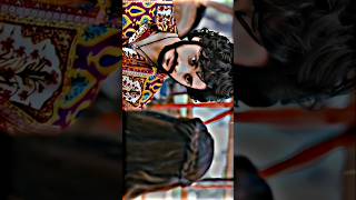 Best love story Status 🥰 romantic video #movie #clips #shortvideo #viralvideo #youtubeshorts